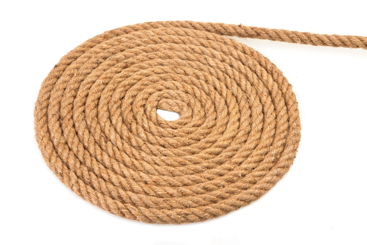 Jute Cord