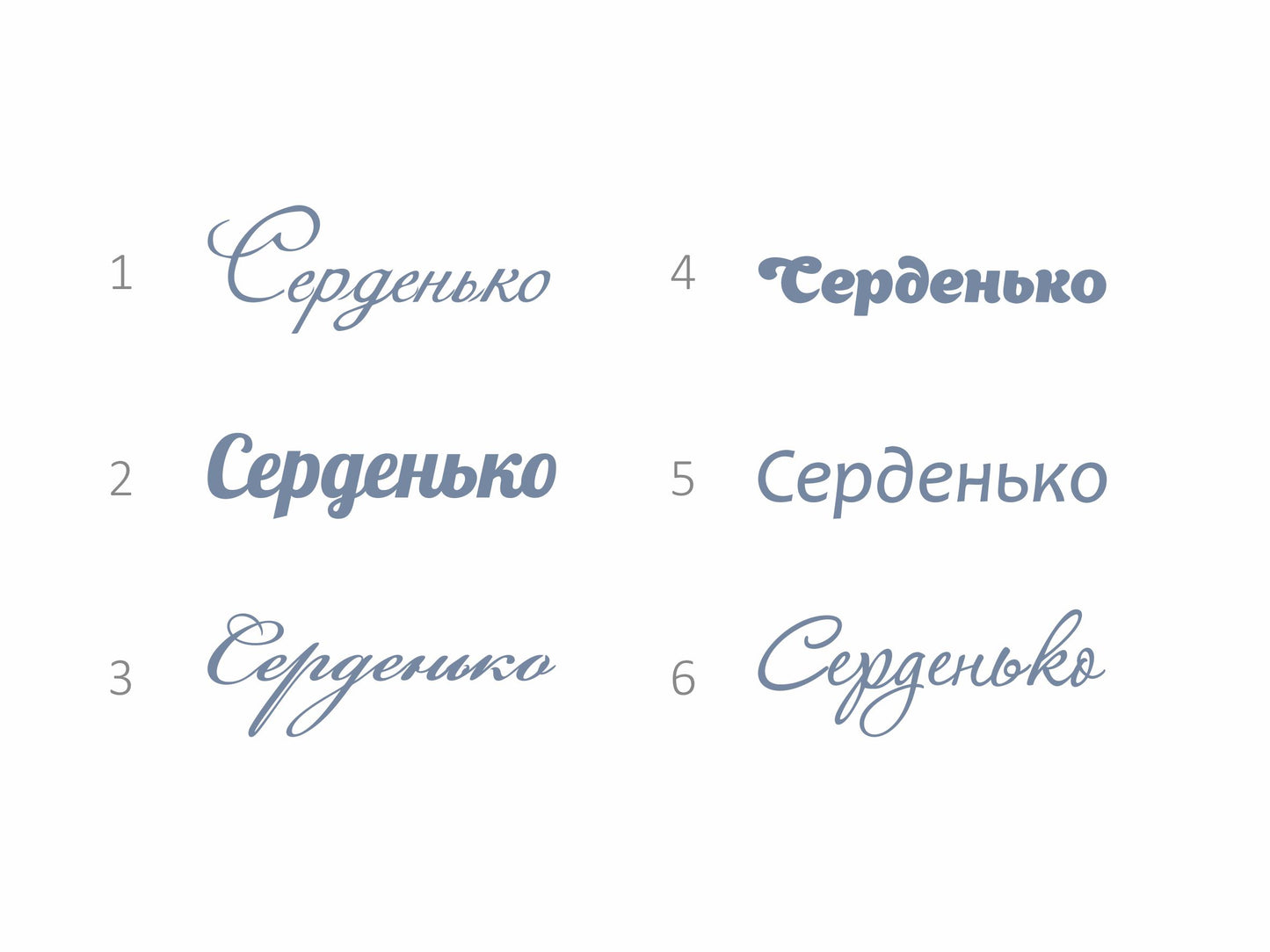 Лекала-лінійки для розмітки припусків. Набір з 9 інструментів для прямого шва в коробці для зберігання. Подарунок для кравця.